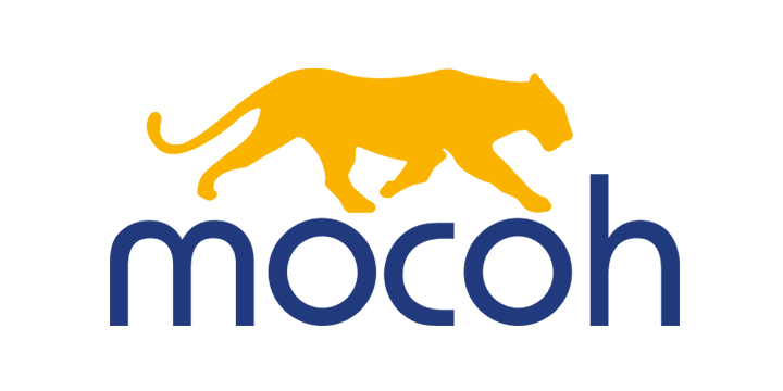 brand img