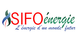 brand img
