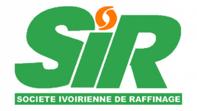 brand img