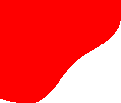 right-shape